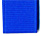 Bright Blue